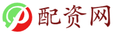 嘉喜网在线股票配资